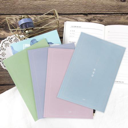 등록된 이미지가 없습니다.