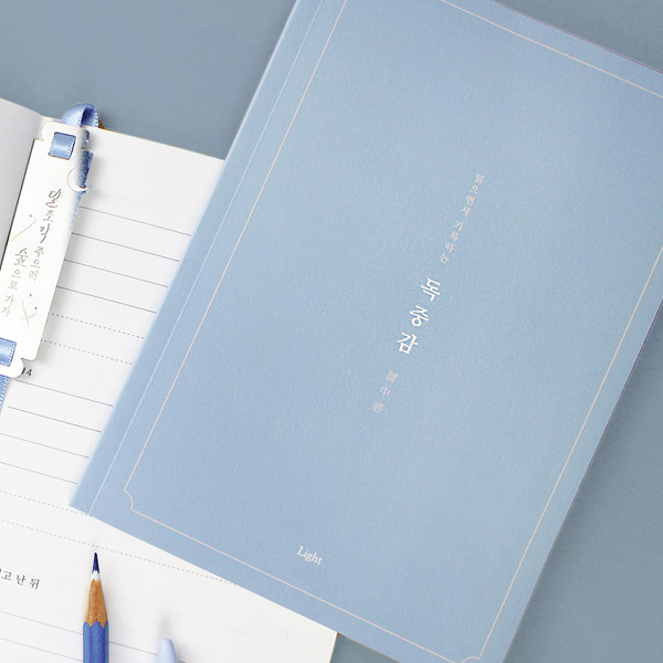 등록된 이미지가 없습니다.