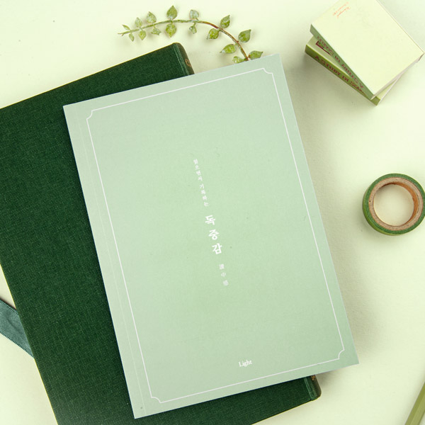 등록된 이미지가 없습니다.