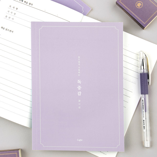 등록된 이미지가 없습니다.