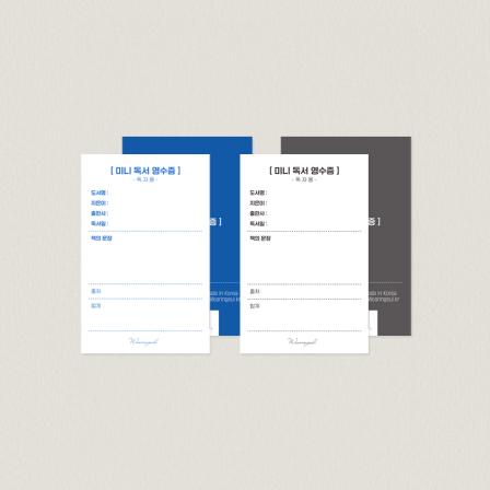 등록된 이미지가 없습니다.