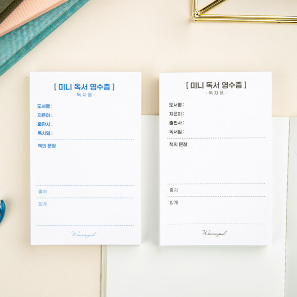 등록된 이미지가 없습니다.