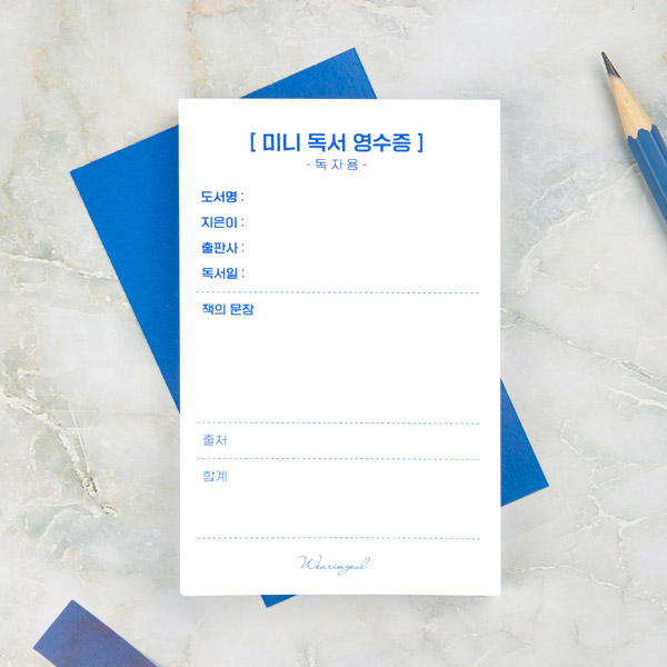 등록된 이미지가 없습니다.