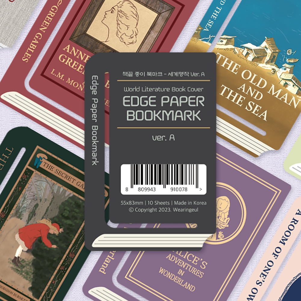 등록된 이미지가 없습니다.