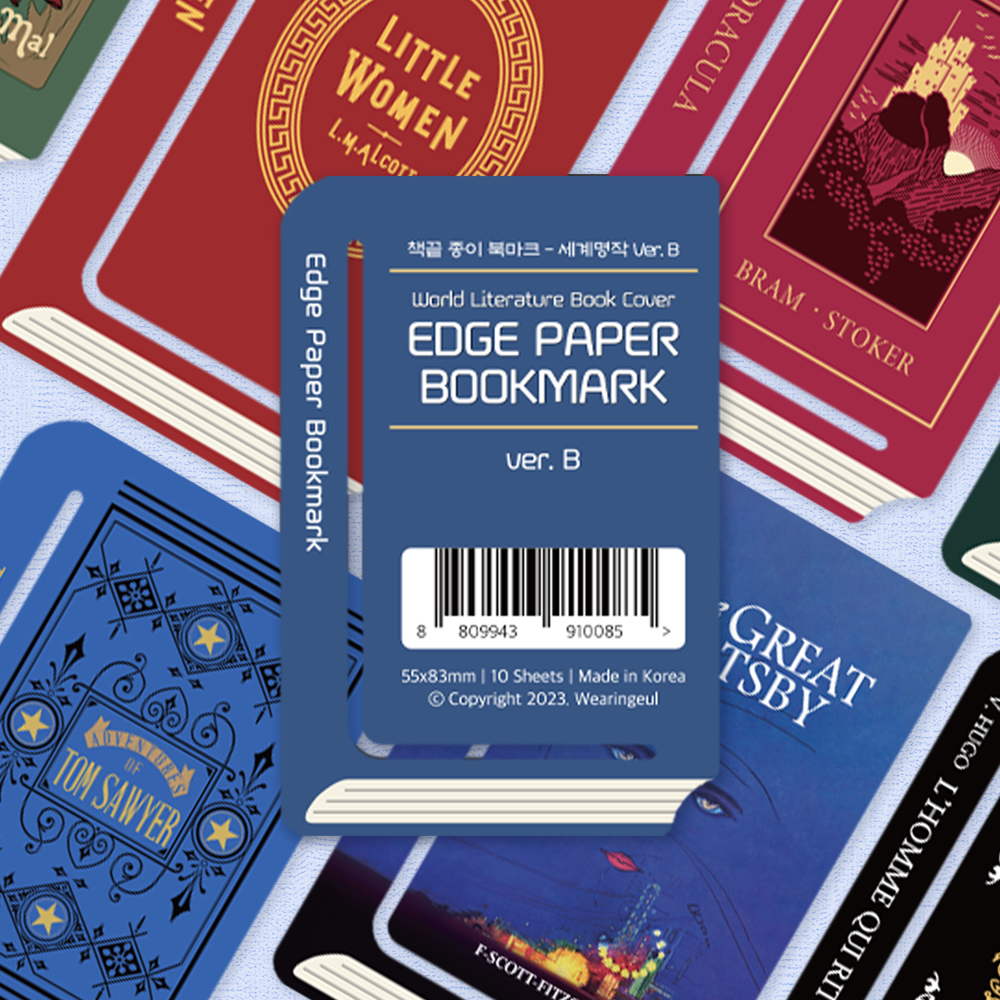 등록된 이미지가 없습니다.