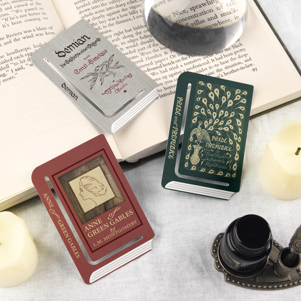 등록된 이미지가 없습니다.