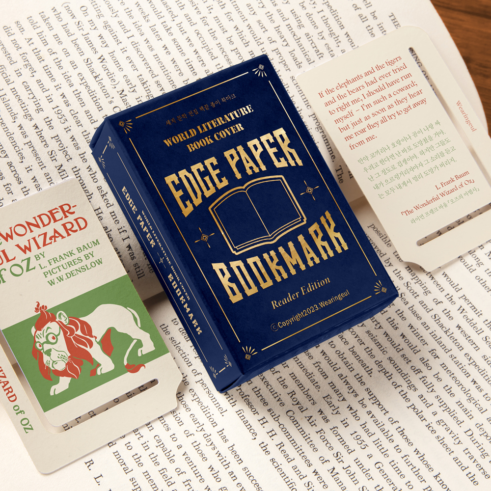 등록된 이미지가 없습니다.