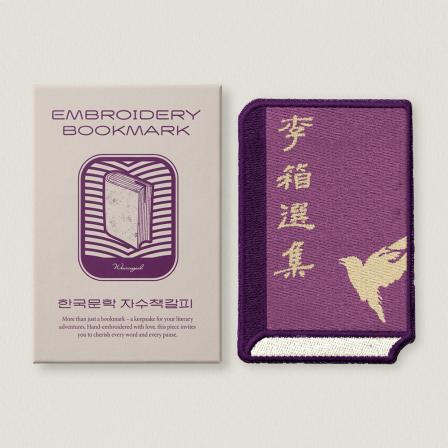 등록된 이미지가 없습니다.