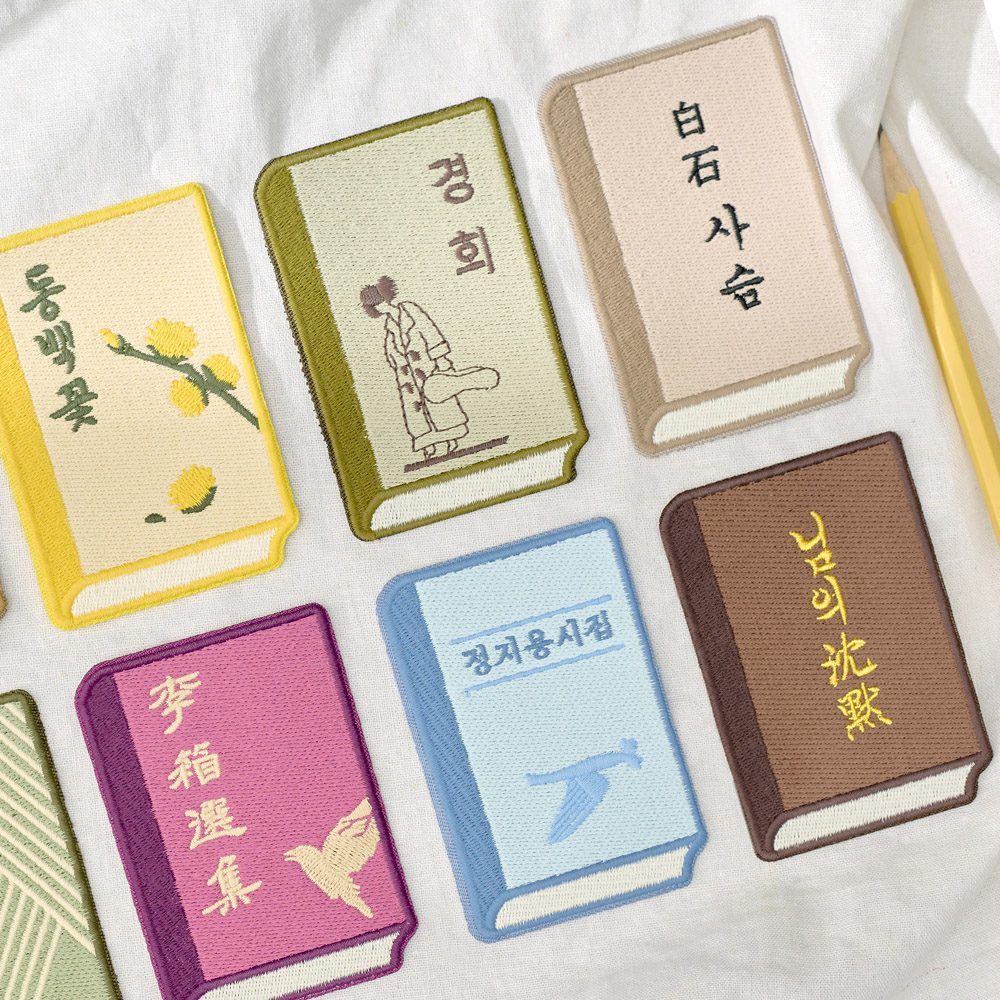 등록된 이미지가 없습니다.