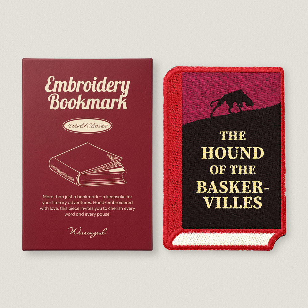 등록된 이미지가 없습니다.