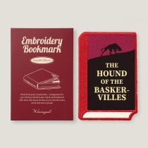 등록된 이미지가 없습니다.