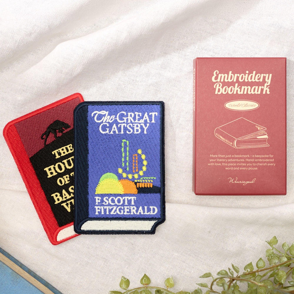 등록된 이미지가 없습니다.