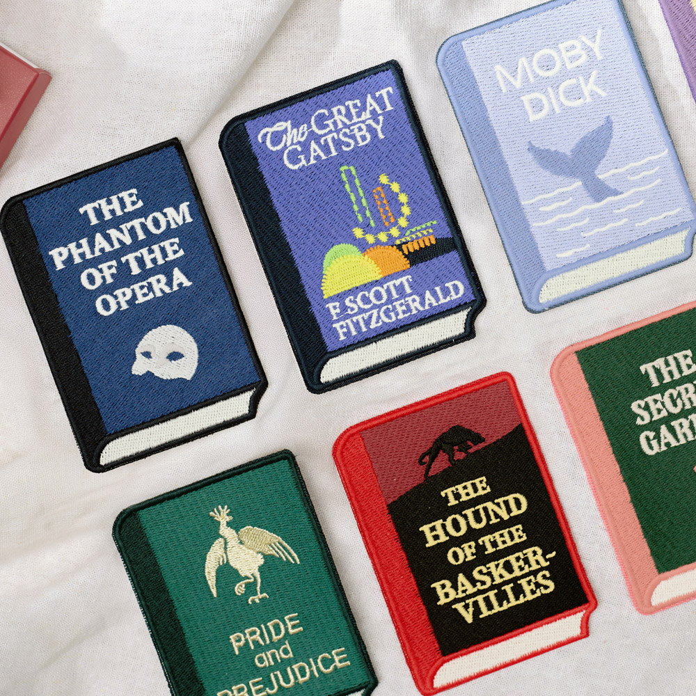 등록된 이미지가 없습니다.