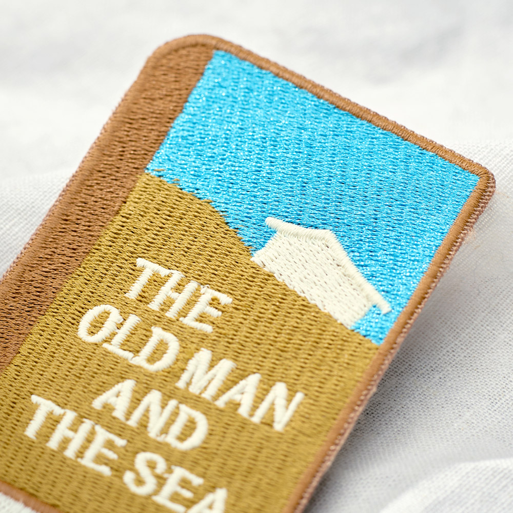 등록된 이미지가 없습니다.