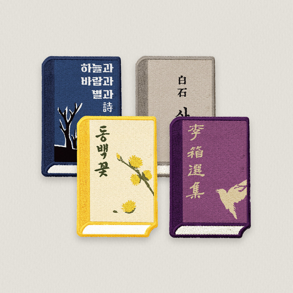 등록된 이미지가 없습니다.