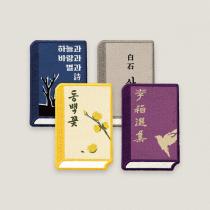 등록된 이미지가 없습니다.