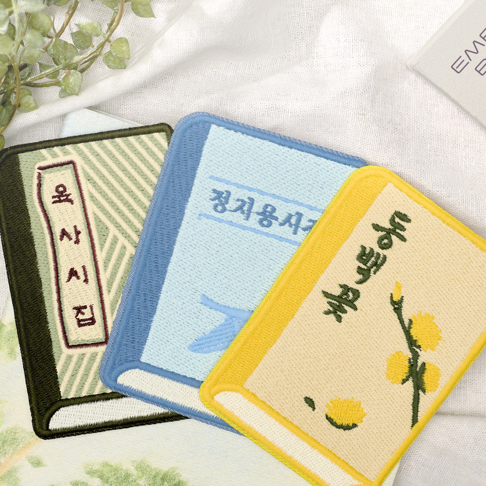 등록된 이미지가 없습니다.