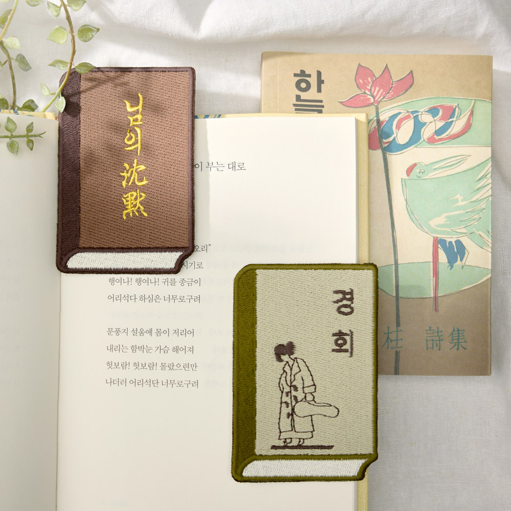 등록된 이미지가 없습니다.