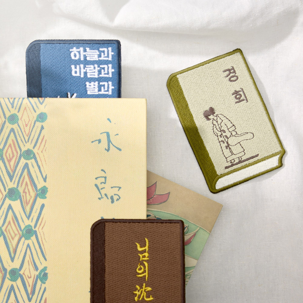 등록된 이미지가 없습니다.