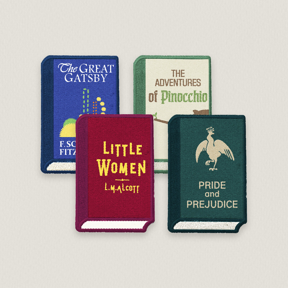 등록된 이미지가 없습니다.