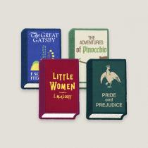 등록된 이미지가 없습니다.