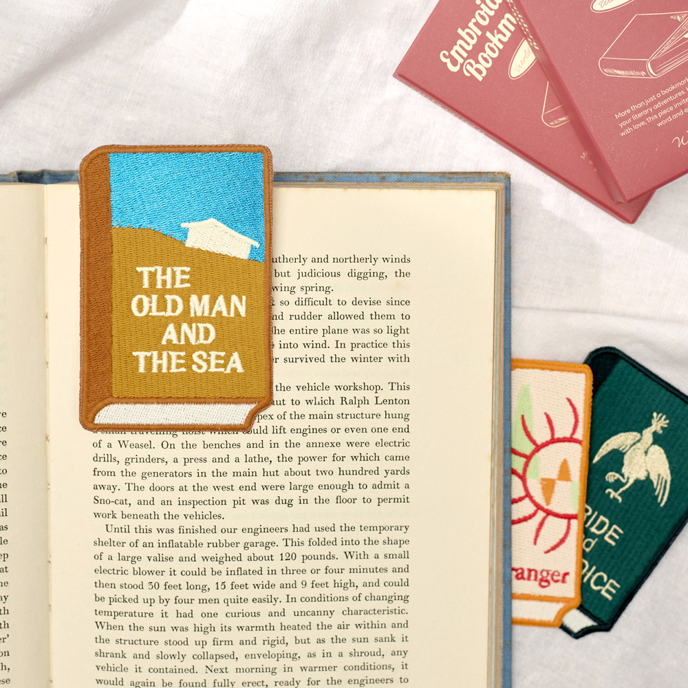 등록된 이미지가 없습니다.