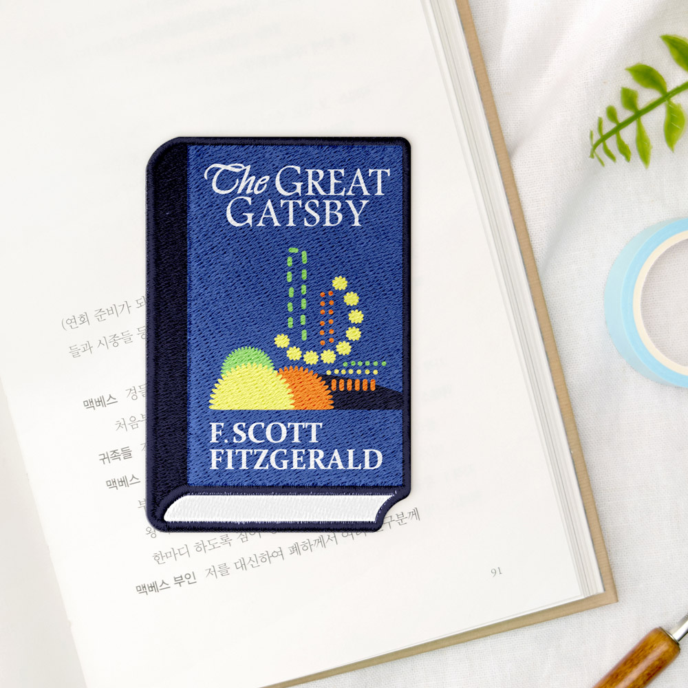 등록된 이미지가 없습니다.