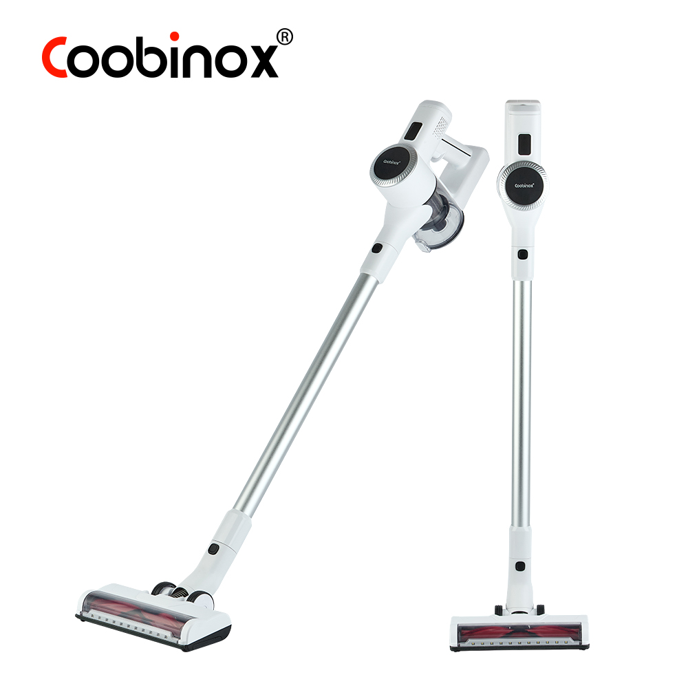 등록된 이미지가 없습니다.