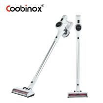 등록된 이미지가 없습니다.