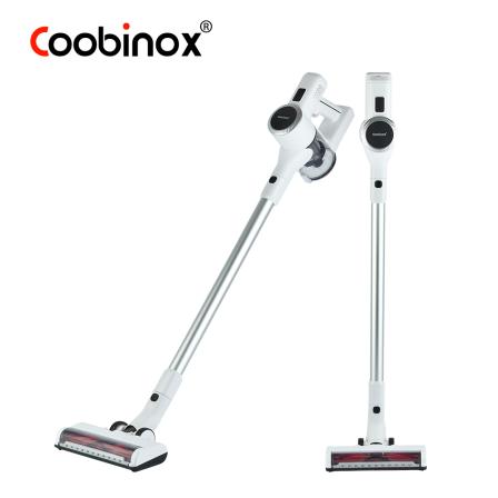 등록된 이미지가 없습니다.