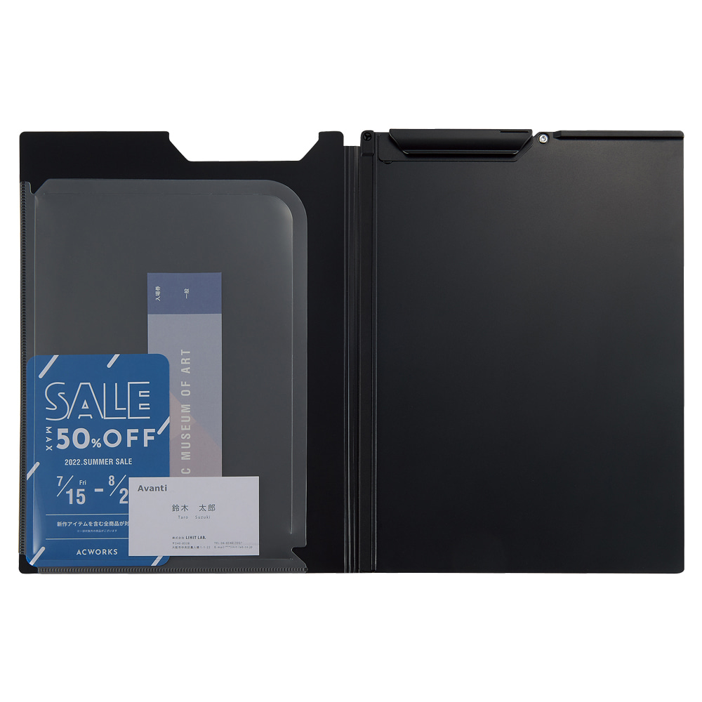 등록된 이미지가 없습니다.