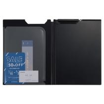 등록된 이미지가 없습니다.