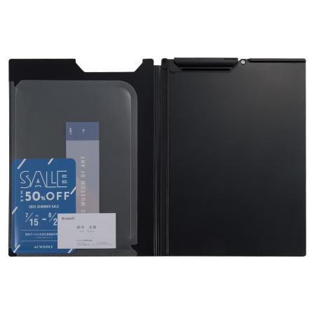 등록된 이미지가 없습니다.