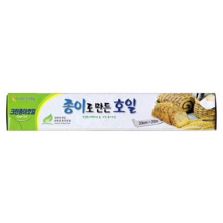 등록된 이미지가 없습니다.