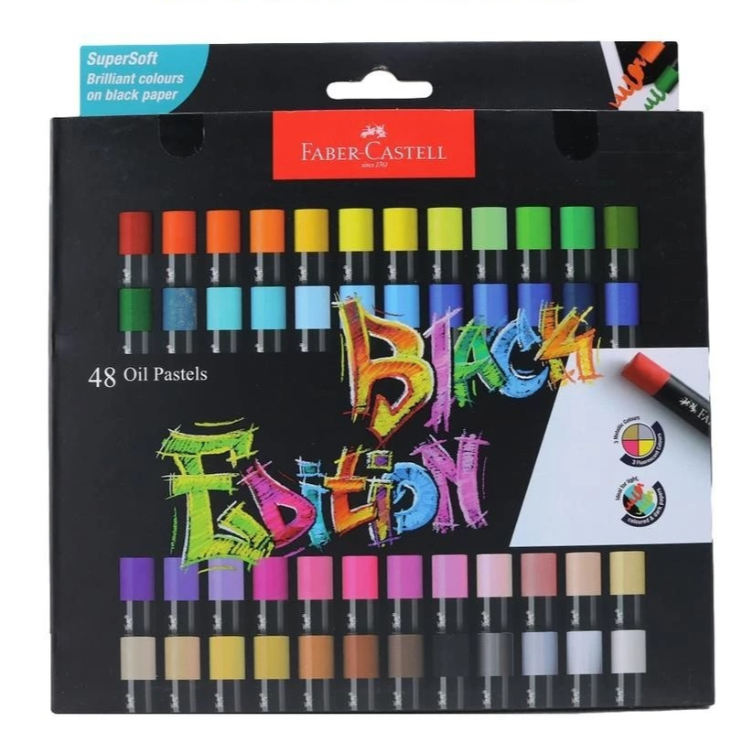 등록된 이미지가 없습니다.