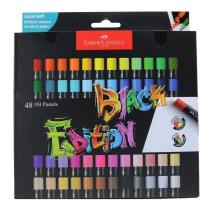 등록된 이미지가 없습니다.