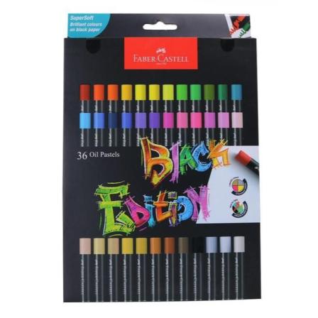 등록된 이미지가 없습니다.