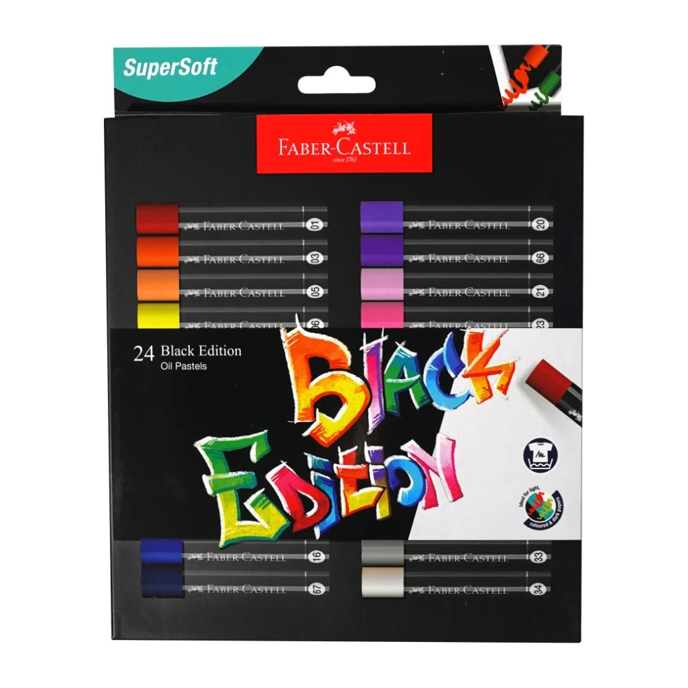 등록된 이미지가 없습니다.