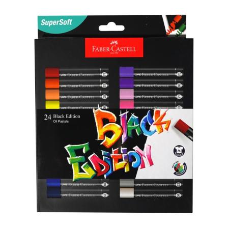 등록된 이미지가 없습니다.