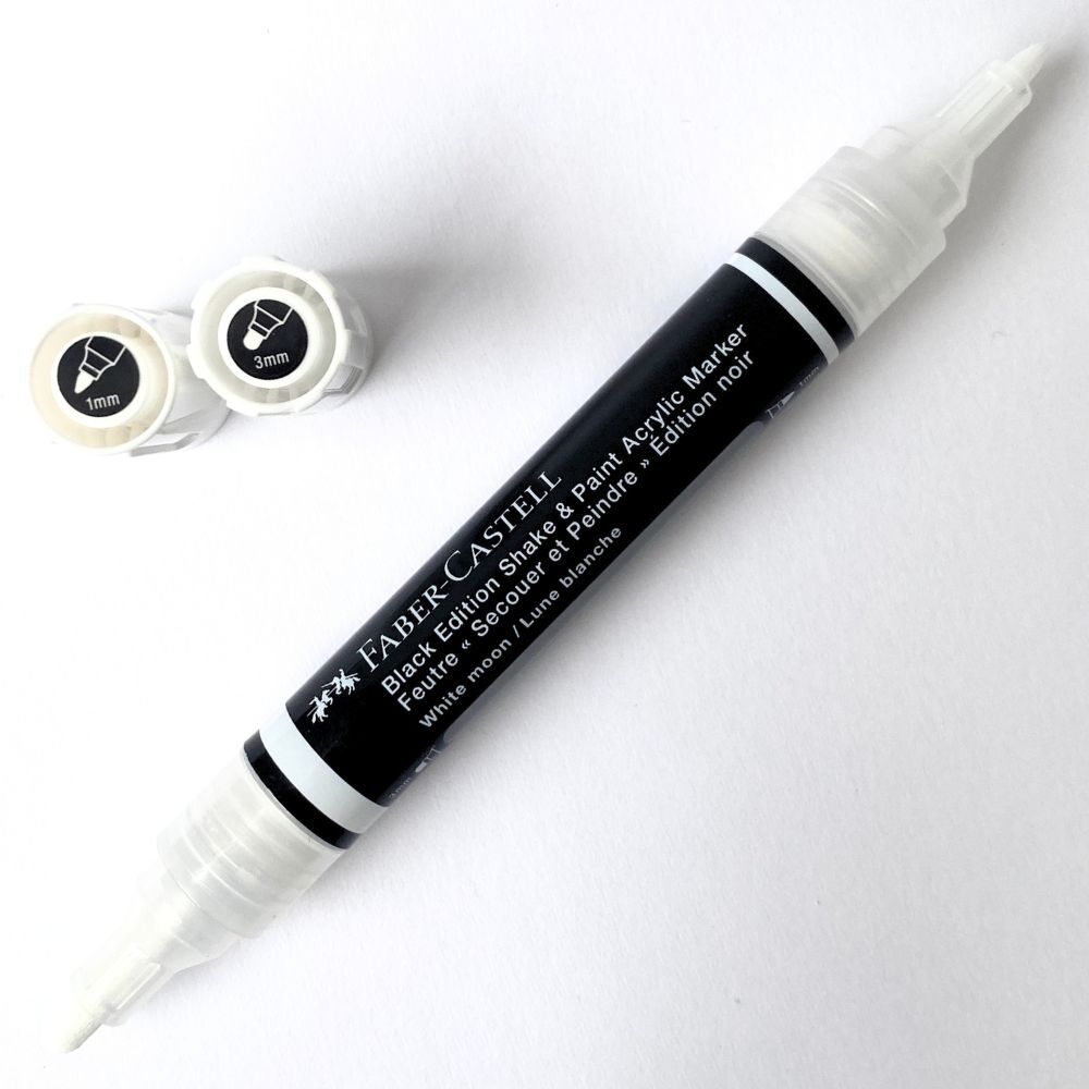 등록된 이미지가 없습니다.