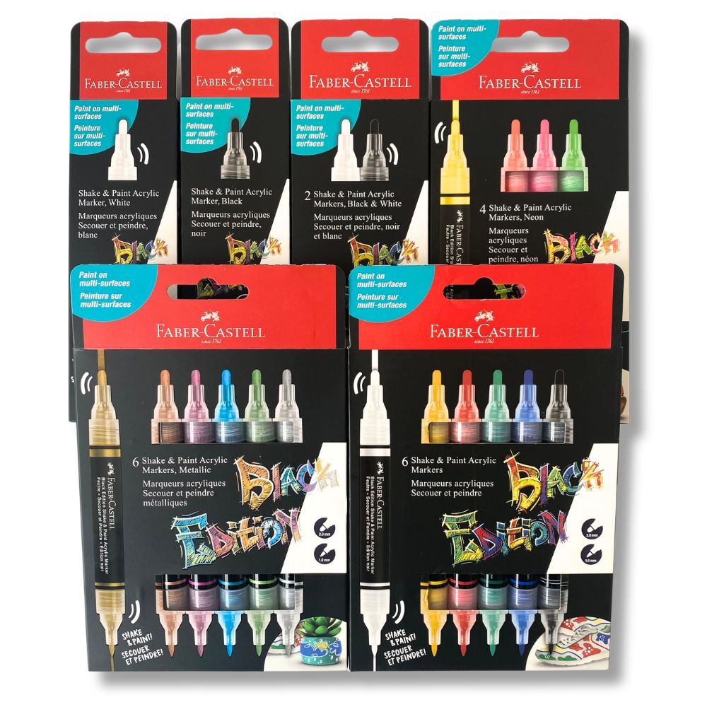 등록된 이미지가 없습니다.