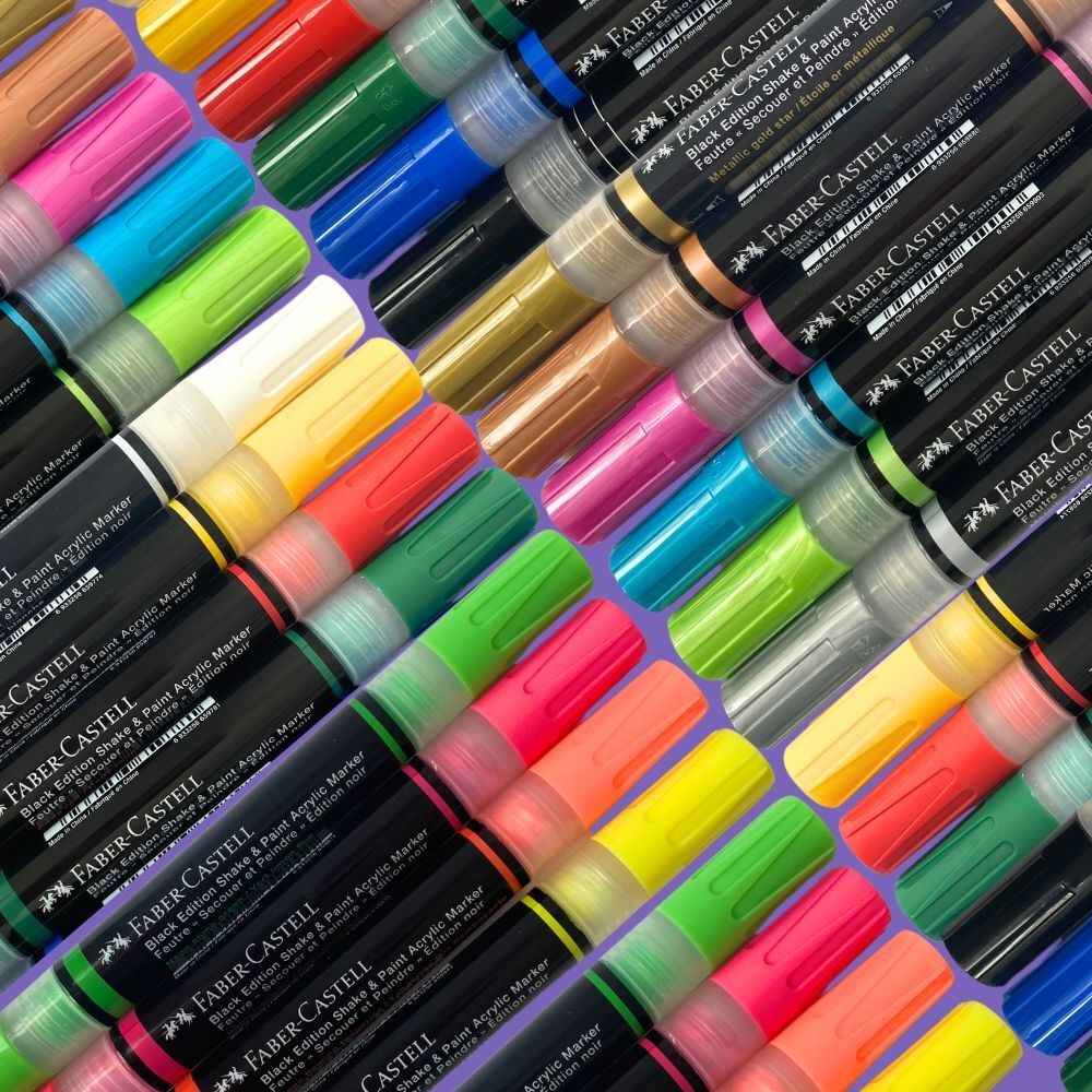 등록된 이미지가 없습니다.