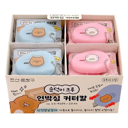 등록된 이미지가 없습니다.