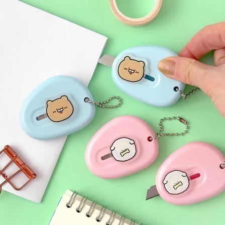 등록된 이미지가 없습니다.