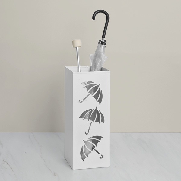 등록된 이미지가 없습니다.