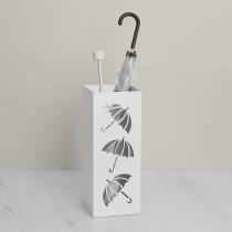 등록된 이미지가 없습니다.