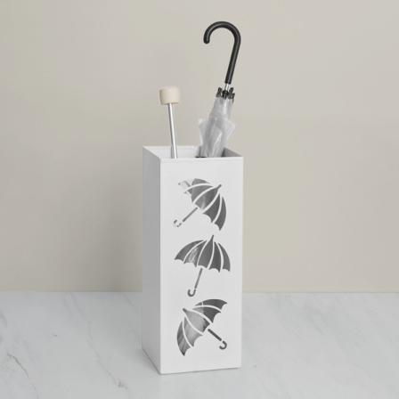 등록된 이미지가 없습니다.