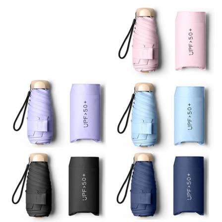 등록된 이미지가 없습니다.