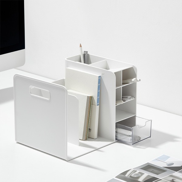 등록된 이미지가 없습니다.