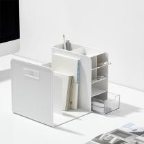 등록된 이미지가 없습니다.